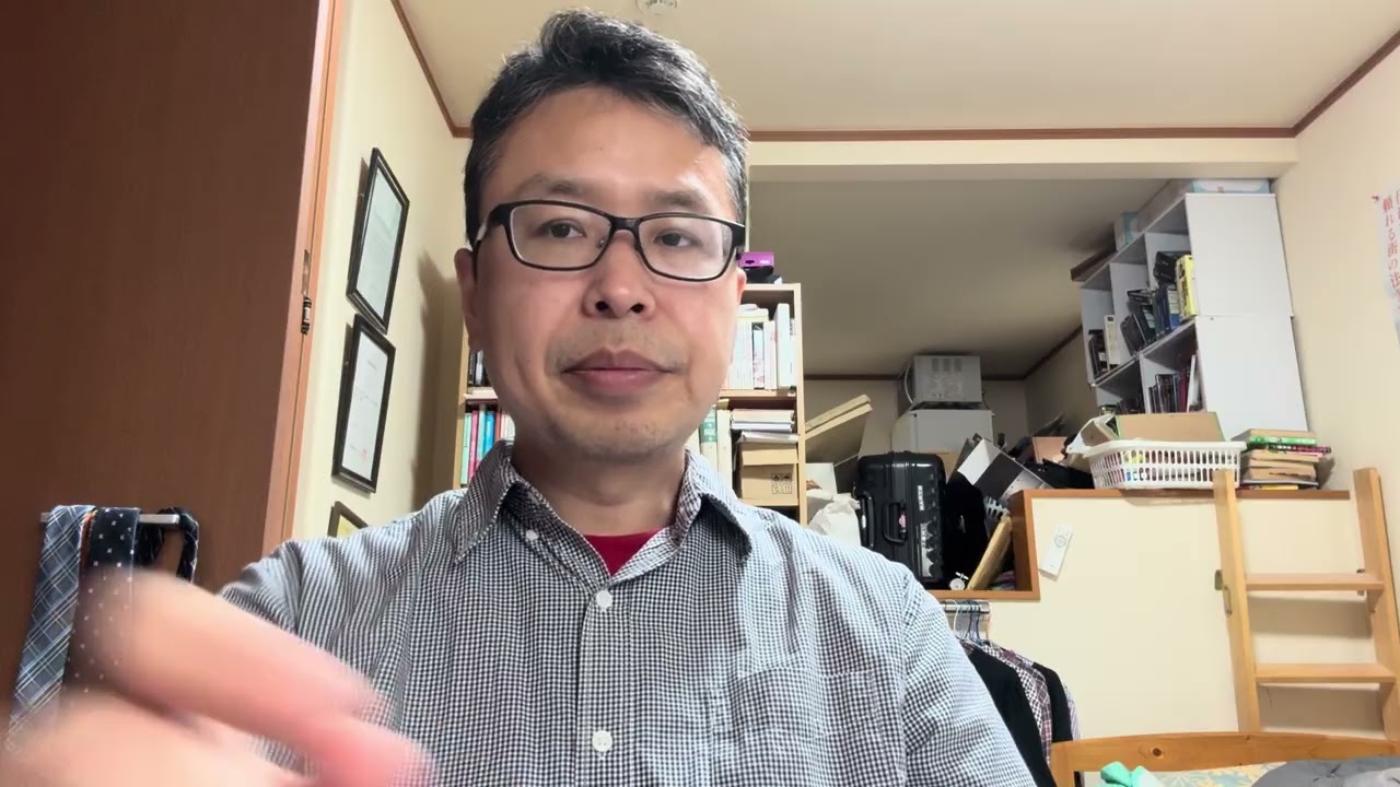 奇術研究』を読む。第一号：1956年・春」松旭斎天勝/人体浮揚術/緒方知