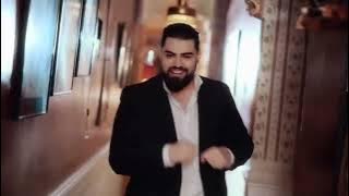 Nicolae Gută, Iuly Neamtu și Susanu - Dili Supărat | Bioxic & KET Mashup | EDIT V2