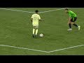 VAR a Fondo: MLS #23