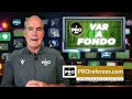 VAR a Fondo: MLS #23