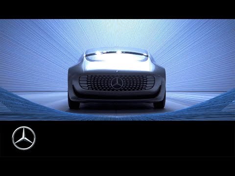 mercedes-benz-fotoshoot-f-015-luxury-in-motion