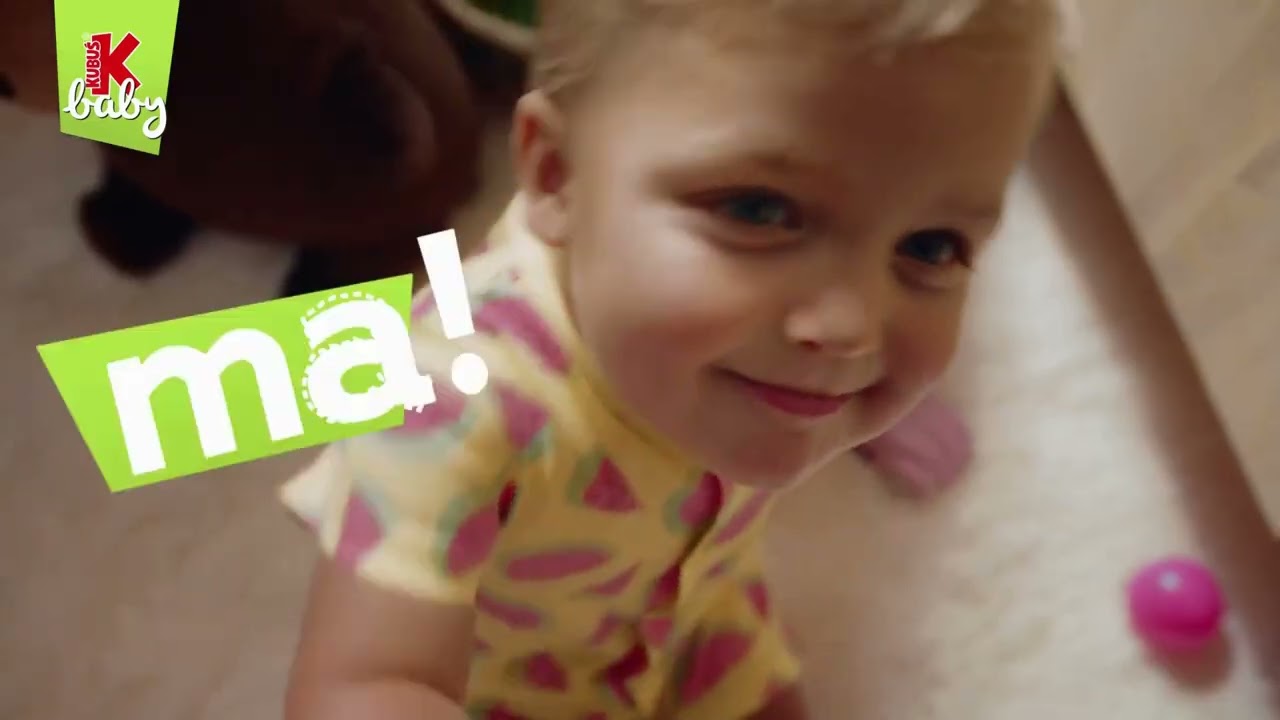 CANAL+ Domo | Telesprzedaż, Ogłoszenie nadawcy, Reklama i Ident (16.08.2025)