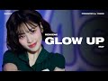 250607 고령 멜빙축제 리센느 Glow Up 메이 직캠 250607 고령 멜빙축제 리센느 Glow Up 메이 직캠