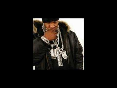 在 YouTube 上觀看「dont touch me now by busta」