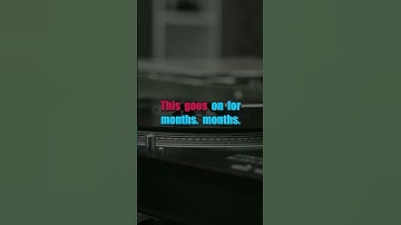 Sharpen Your Axe | The Secret to WORKING SMARTER, NOT HARDER By Simon Sinek #productivityhacks