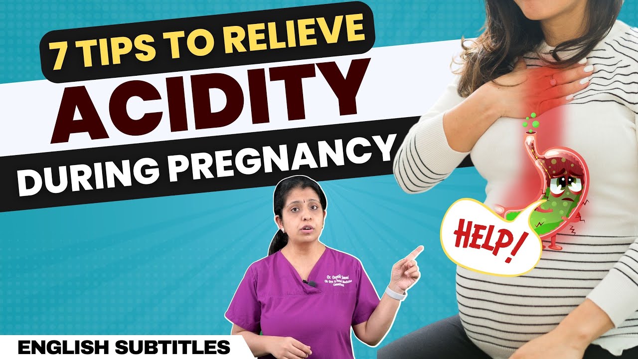 7 Tips To Relieve Acidity During Pregnancy 7-tips-to-relieve-acidity-during-pregnancy