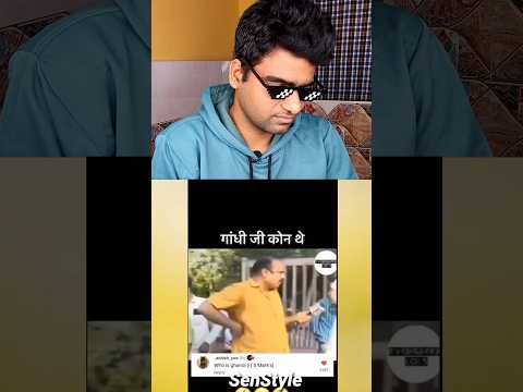 🤣TRY NOT TO LAUGH 🤣 | HEY PRABHU YE KUA HO GAYA (PART 101)
