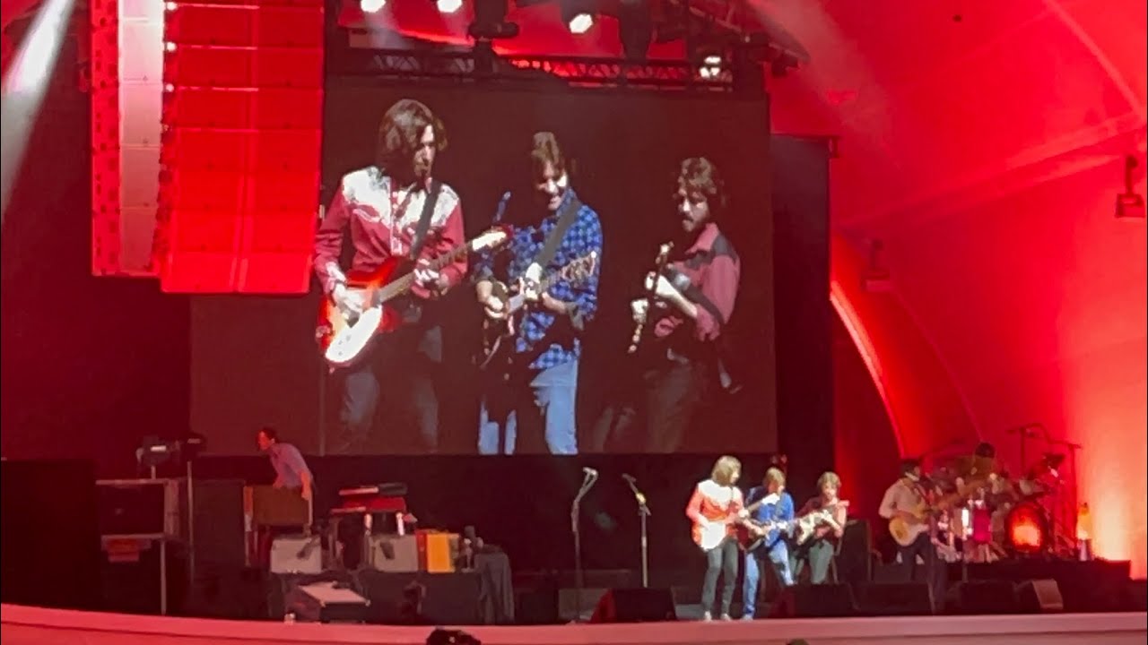 ‪@JohnFogerty‬