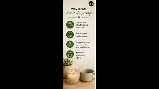 Offer360 Buy 5 get the 6th free