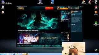 Drunk Bear " Boobs Mctitties" passes out on Stream.