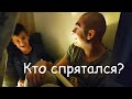 VLOG: Непредвиденные растраты💸/ Давид к ночевке в школе готов👌/ Выбираем холодильник