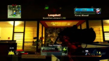xJDL | SnD Movie