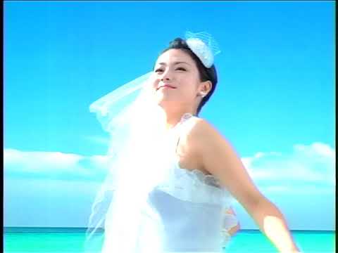 KIRIN 氷結