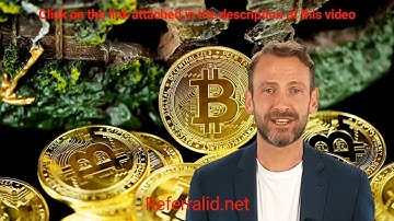 Binance Referral Code Create Binance Account 2022