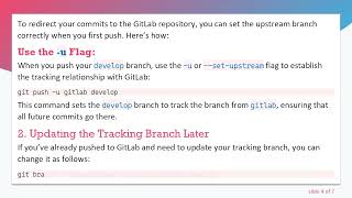 Famous Resolving Site Release and Production Environment Setup Issues During Bitbucket to GitLab Migration Wealth