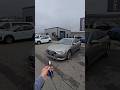 Pe cât de simplu, pe atât de bine configurat: Audi A6