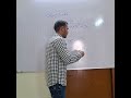 Limits TGT/PGT 😱 Maths #tgt #pgt #shorts#iit#maths#tricks