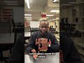 Why Loyola Law?