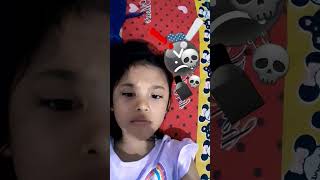maaf kasar aku islam kok maaf ya