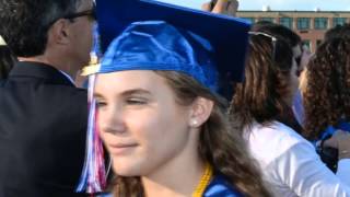 PHS Graduation 0001