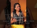 Crying is not Weakness | Excerpts From Ayurvedic Healing & Beyond