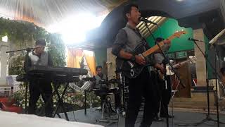 Download Lagu Doa suciku \ MP3