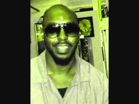 Watch I Cant Wait Screwed & Chopped By Alabama Slim on YouTube Watch I Cant Wait Screwed & Chopped By Alabama Slim on YouTube