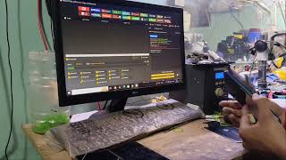 Motorola e13 frp unlock tool || tutorial ||  💯 working ||  Aaradhya mobile shop 📱📱📱