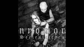 Nyomor - Seelenfrieden (Full Demo)
