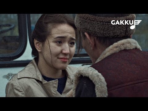 Moldanazar - Сағым Ost Тараз