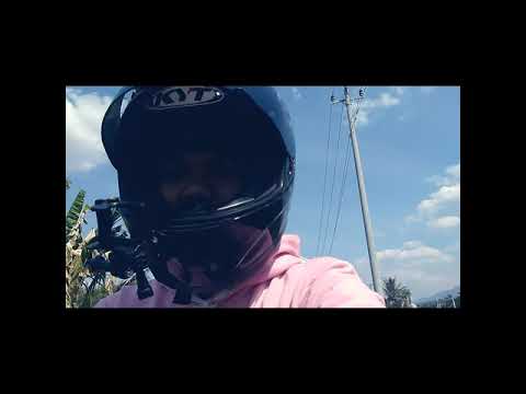 Video Tamu Undangan