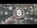 Crypto-monnaie : Le Bitcoin est-il la monnaie du futur ou faut il en avoir peur ?
