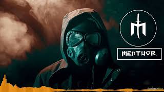 Sandstorm  Leon Martell Remix darude