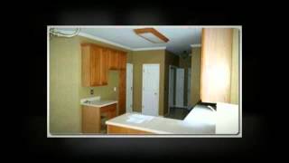 11830 Leeward Walk Cir Alpharetta, GA, 30005 Presented by Blisss Life Realty