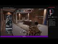 R6 OPERACJA WIN