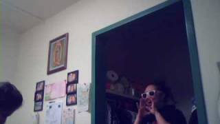 Capture 20090221