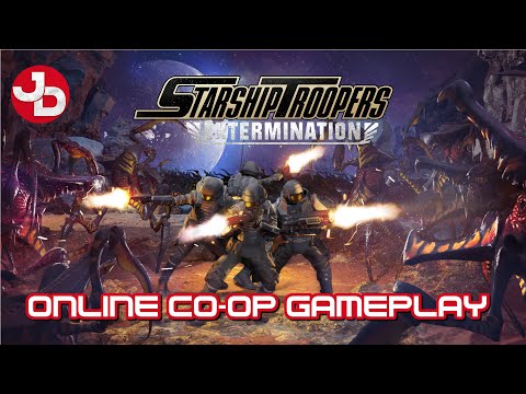 【レア】Starship Troopers win95/98 PCゲーム レア】Starship Troopers win95/98 PCゲーム