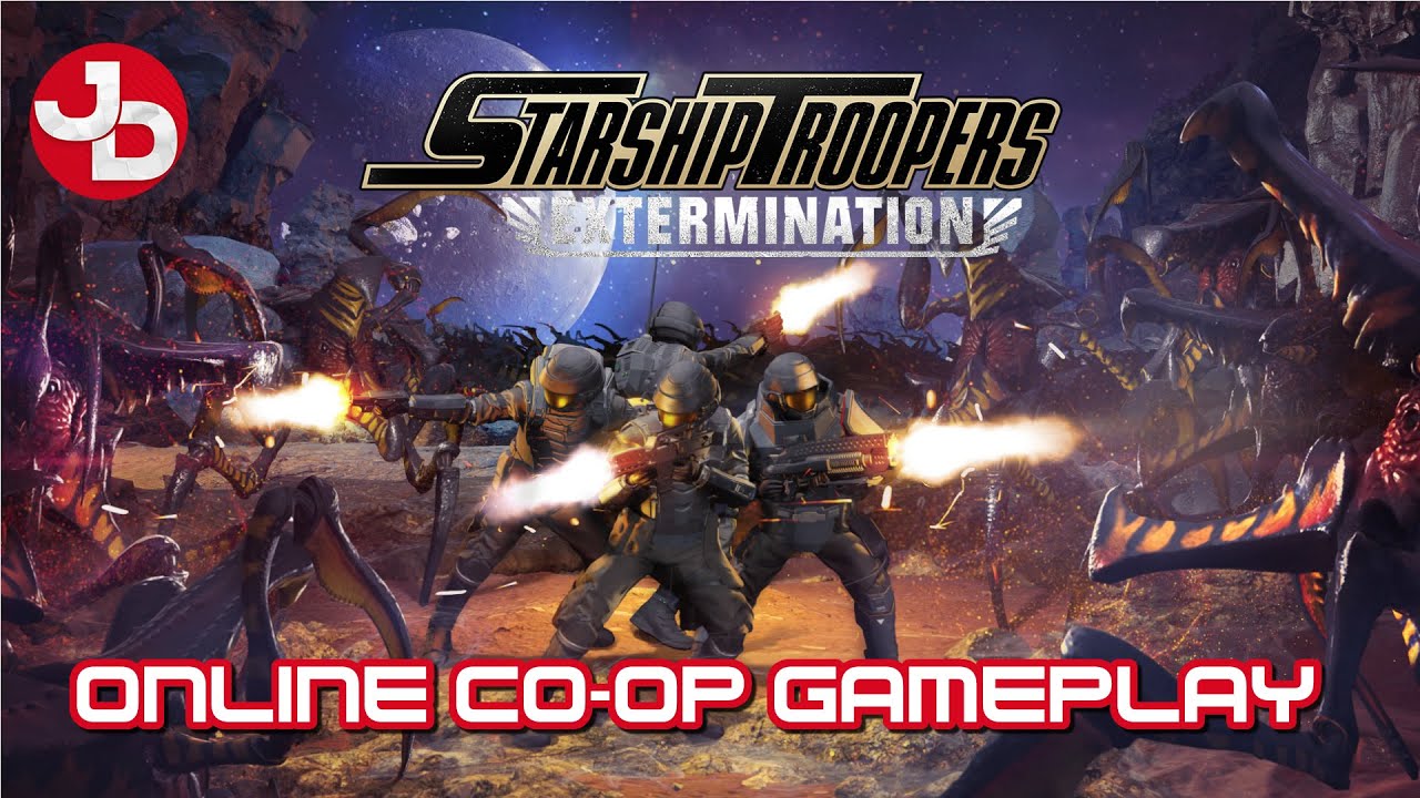 【レア】Starship Troopers win95/98 PCゲーム Starship Troopers PC Game + Limited Edition Art Book