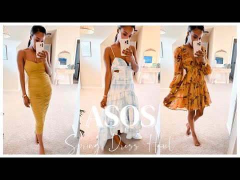 asos black floral maxi dress