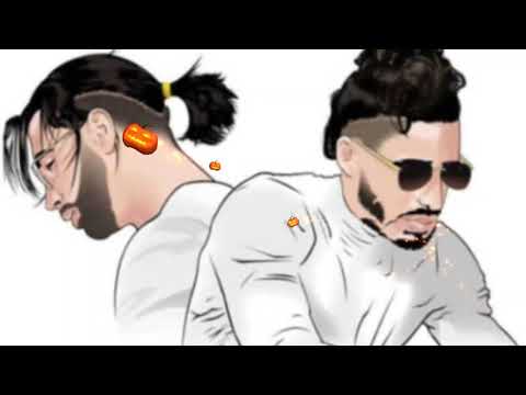 N'dirty Deh -FROIDEUR {paroles}