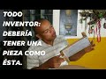 Cómo hacer diferentes cortes en madera como todo un profesional.