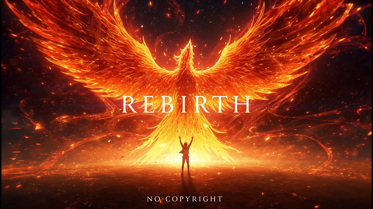 Watch FreeWave - REBIRTH | Copyright Free Music | Electronic Music on YouTube Watch FreeWave - REBIRTH | Copyright Free Music | Electronic Music on YouTube