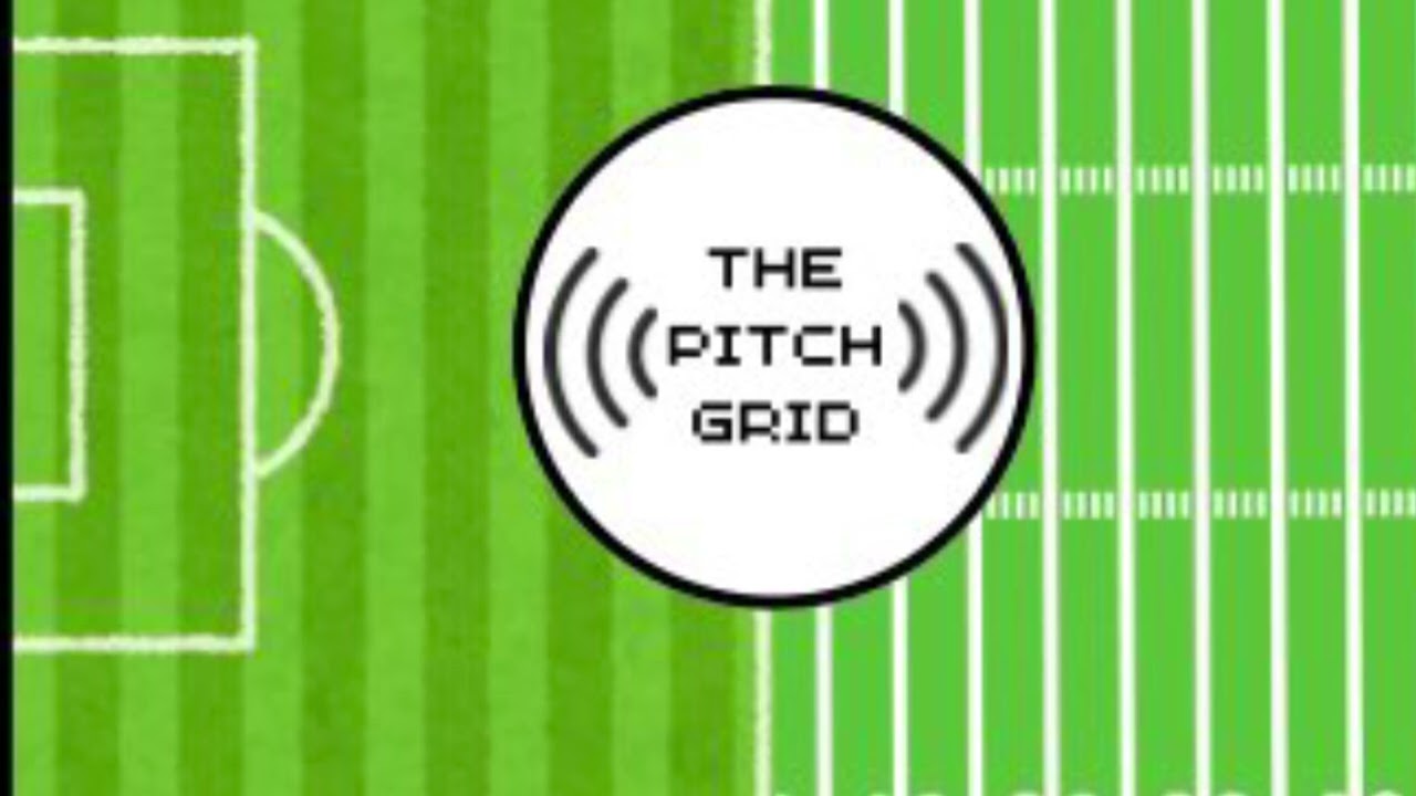 Rodgers, Jurgens, and Easter Promotion