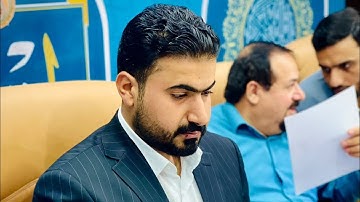 القارئ فيصل مطر، مقام الحجاز من سورة النحل (والله خلقكم ثم يتوفاكم).