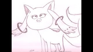 【音街ウナ】コネクト【カバー】