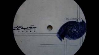 Random \ Noize - Bondage
