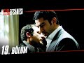 Ezel - Ezel 19.Bölüm | Gerçekleri Öğrenme Zamanı - HD