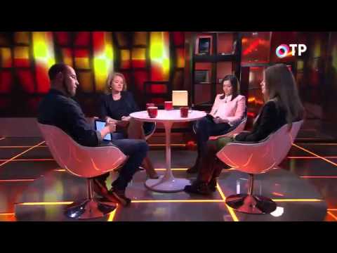 За дело на ОТР. Крылья творчества (23.05.2015)