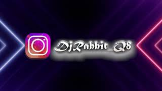 اوبريت فخر الشيعة ـ DJ RABBIT - REMIX