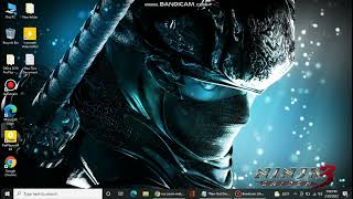HOW TO DOWNLOAD ICECREAM  VEDIO EDITING APP. screenshot 3